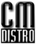 Buy Utopia Reborn from Century Media Records